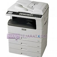 copy machine copy machine